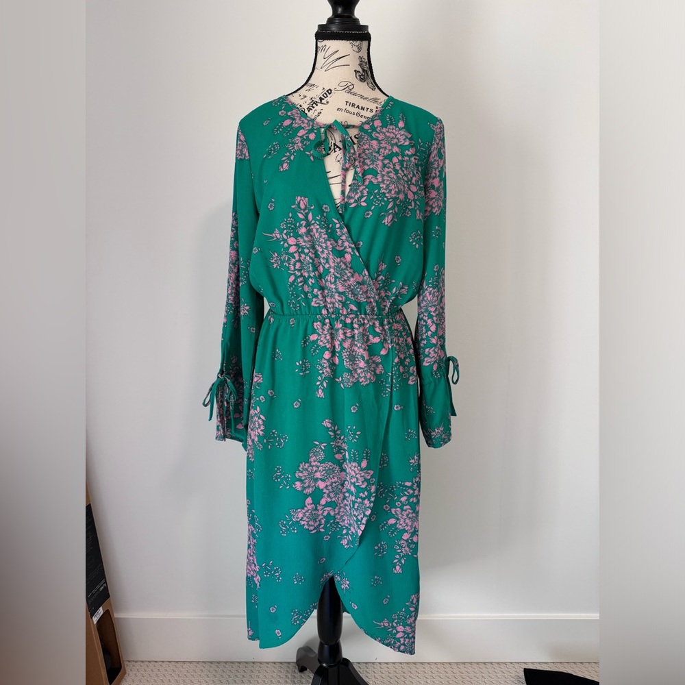 H&M Dress